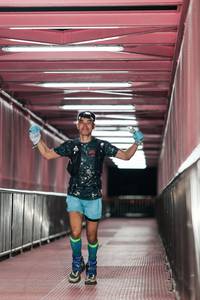 BIB: 
                            <button type="button" onclick="openModal(27265330)" class="btn btn-primary btn-sm float-right btn-popup" data-toggle="modal" data-target=".modal-high-quality">
                        <i class="fas fa-shopping-cart"></i> Add to Cart
                    </button>
                                            <button type="button" onclick="isThisMe(27265330, true)" class="btn btn-success btn-sm float-right btn-popup btn-isme hidden" data-toggle="tooltip" data-placement="bottom" title="นี่คือรูปของคุณใช่ไหม คลิกที่นี่เพื่อเอาเข้าอัลบั้ม">
                        <i class="fas fa-plus"></i> Add to album
                    </button>
                    <button type="button" onclick="isThisMe(27265330, false)" class="btn btn-warning btn-sm float-right btn-popup btn-isnotme hidden">
                        <i class="fas fa-ban"></i> Remove from album
                    </button>